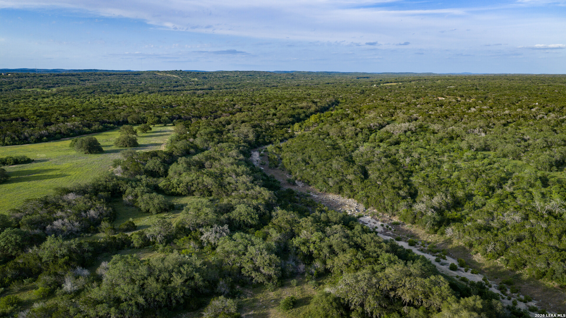 250 County Road 241