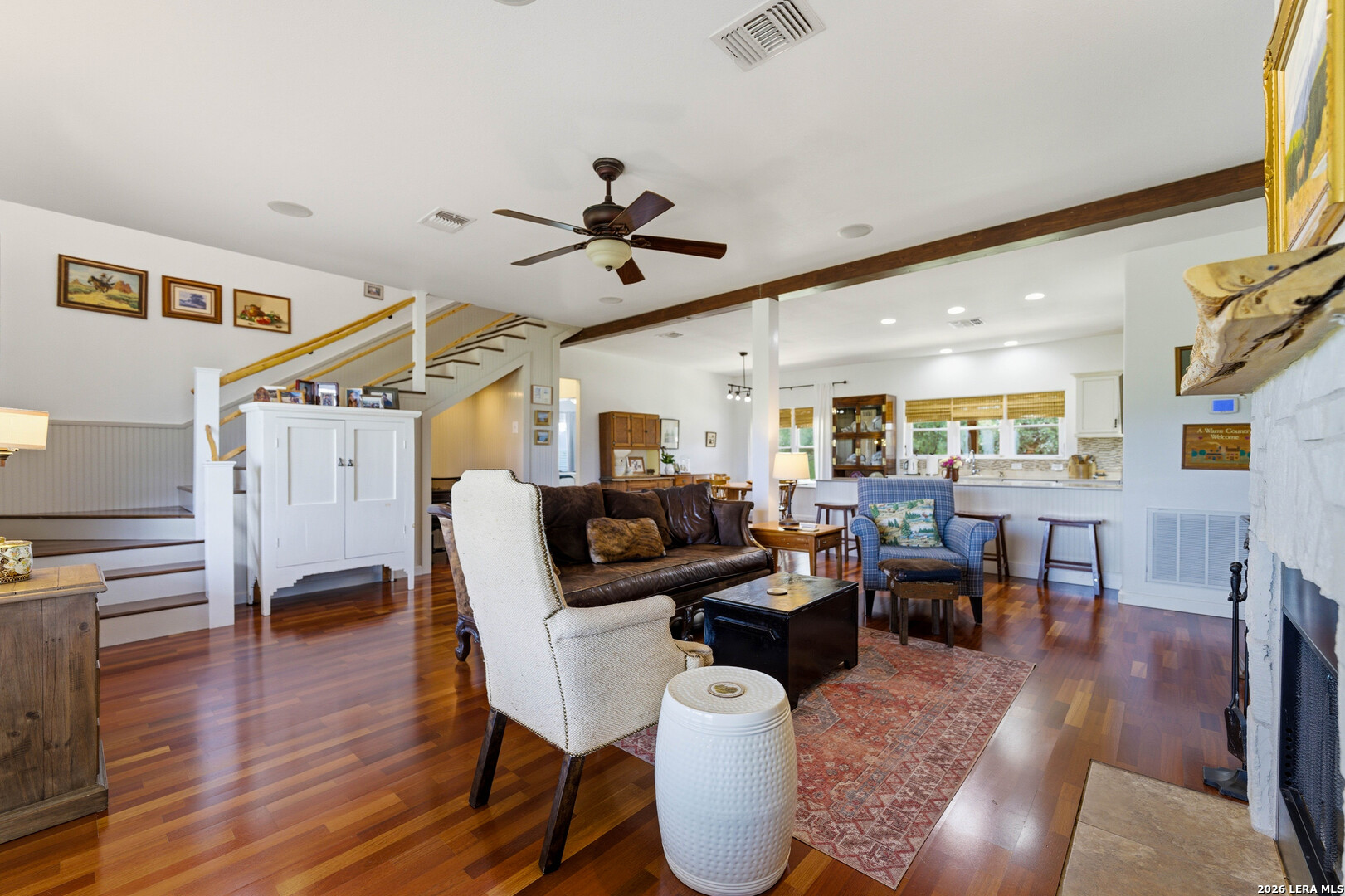 250 County Road 241