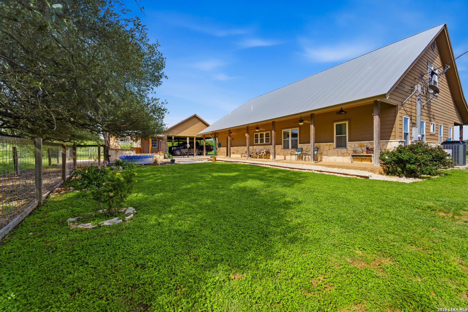 250 County Road 241