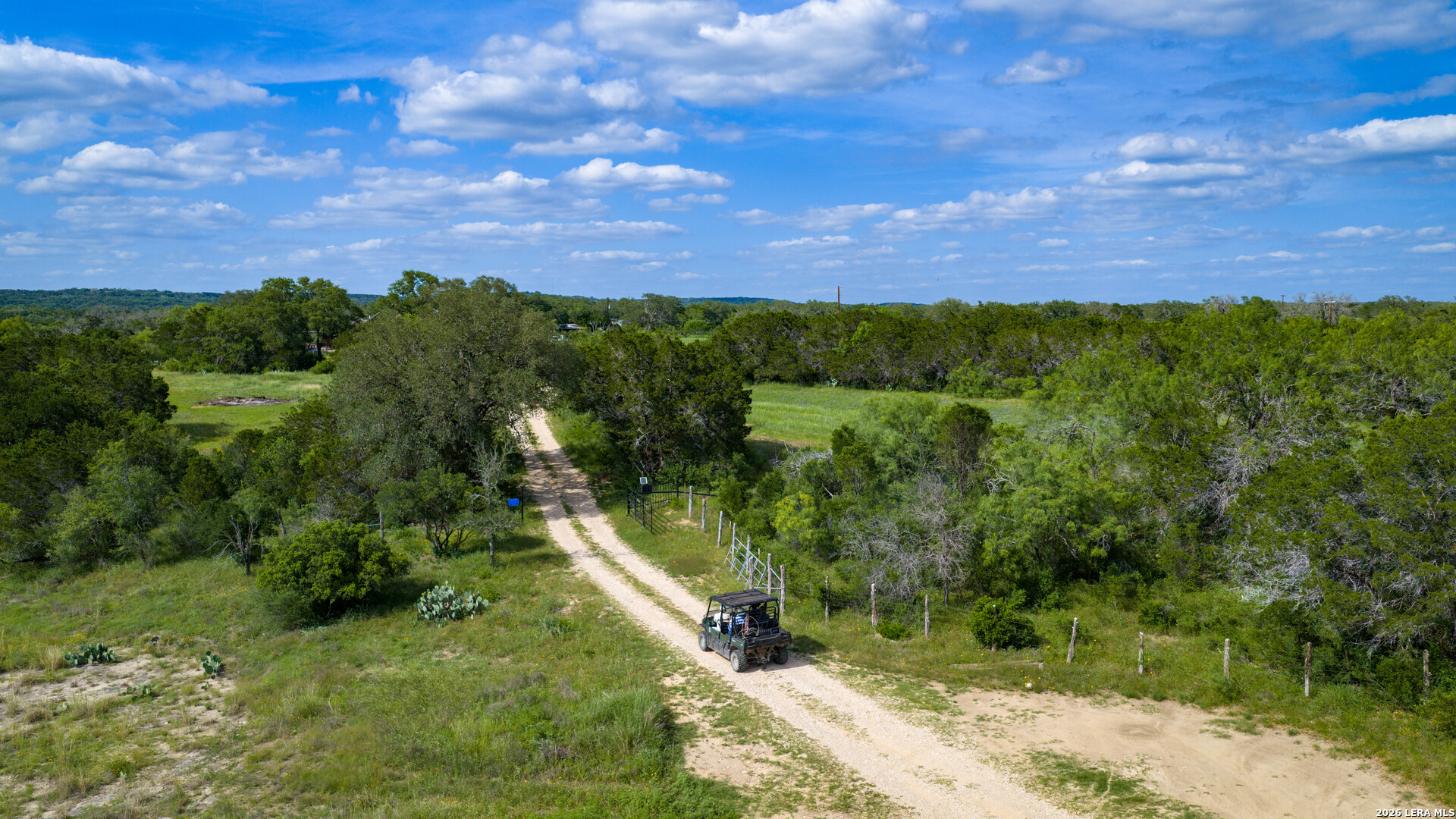 250 County Road 241