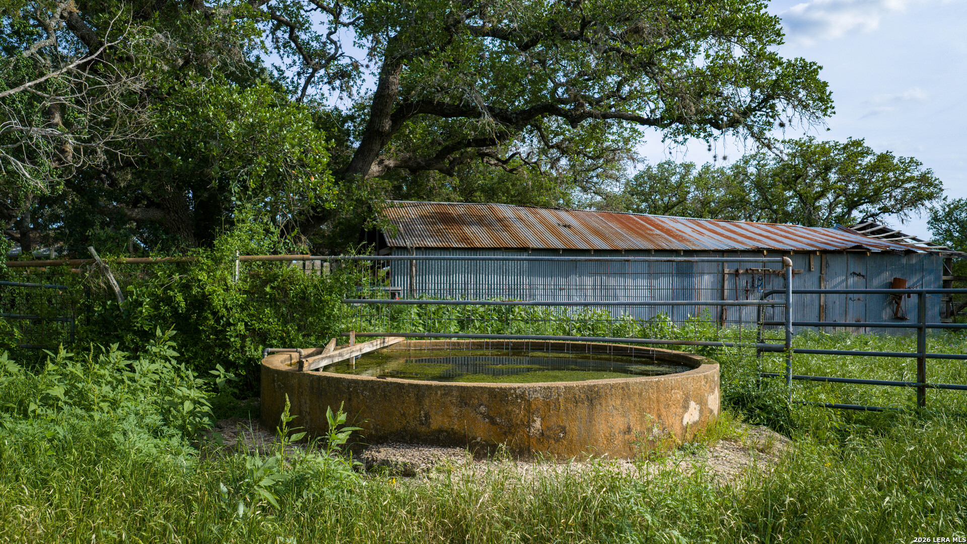 250 County Road 241