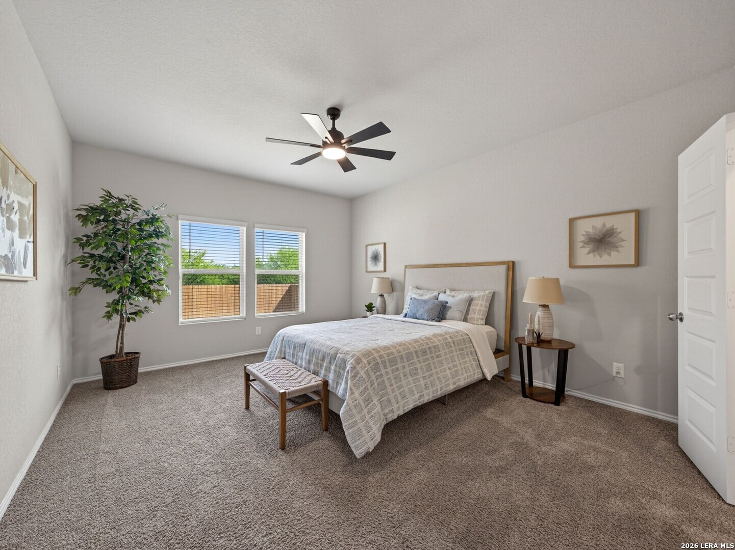 304 Saddle Dawn