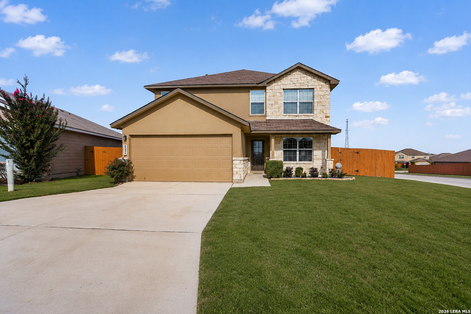 6434 Encore Oaks
