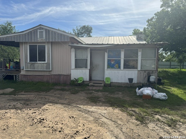5695 Prairie Rd