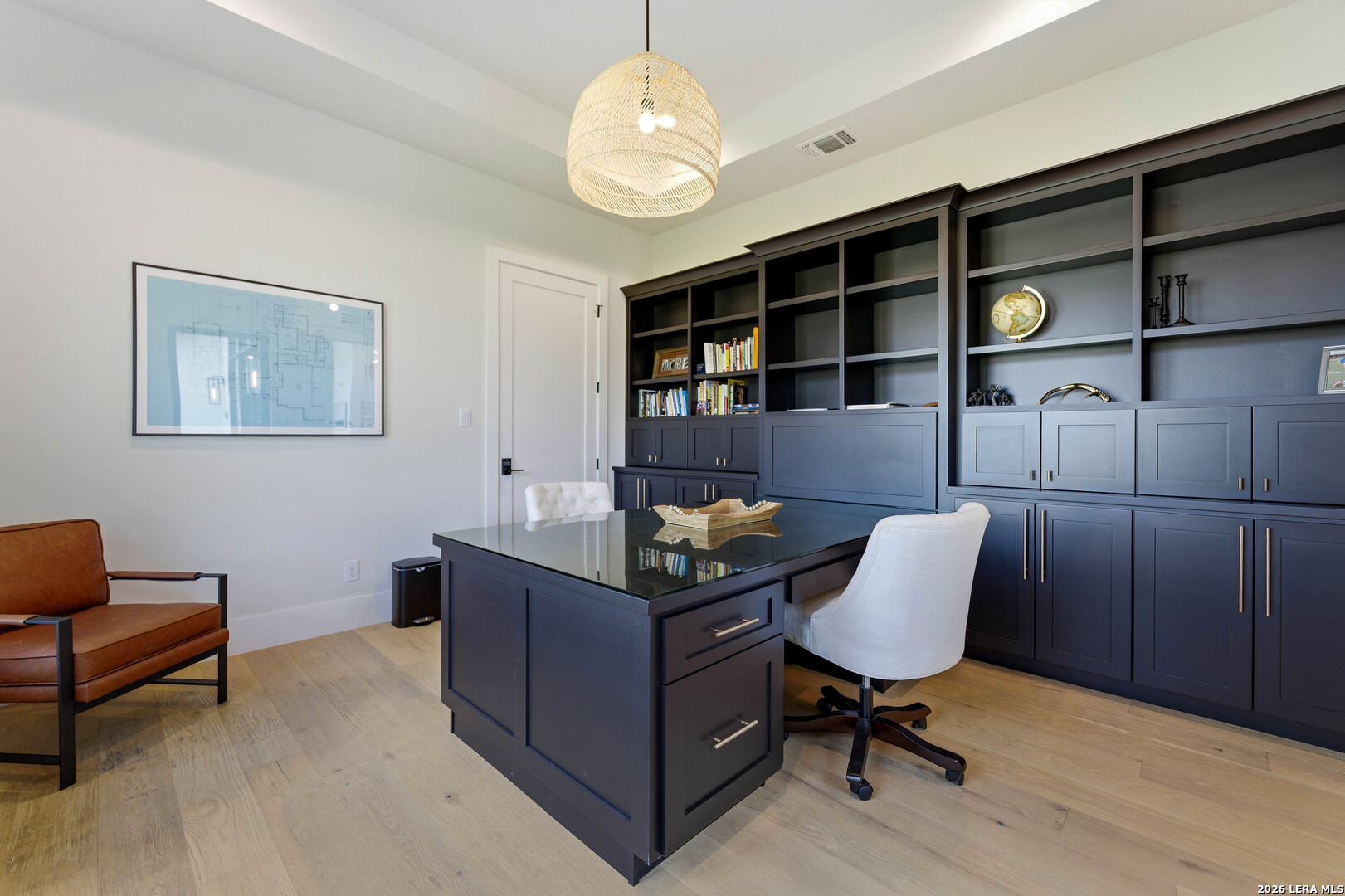 2329 Lombardy