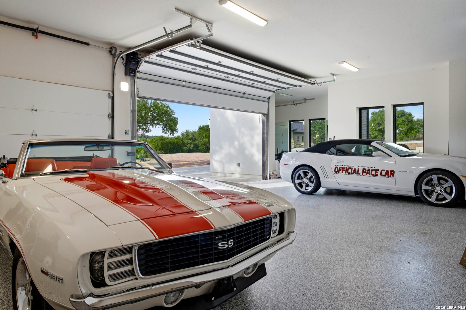 2329 Lombardy