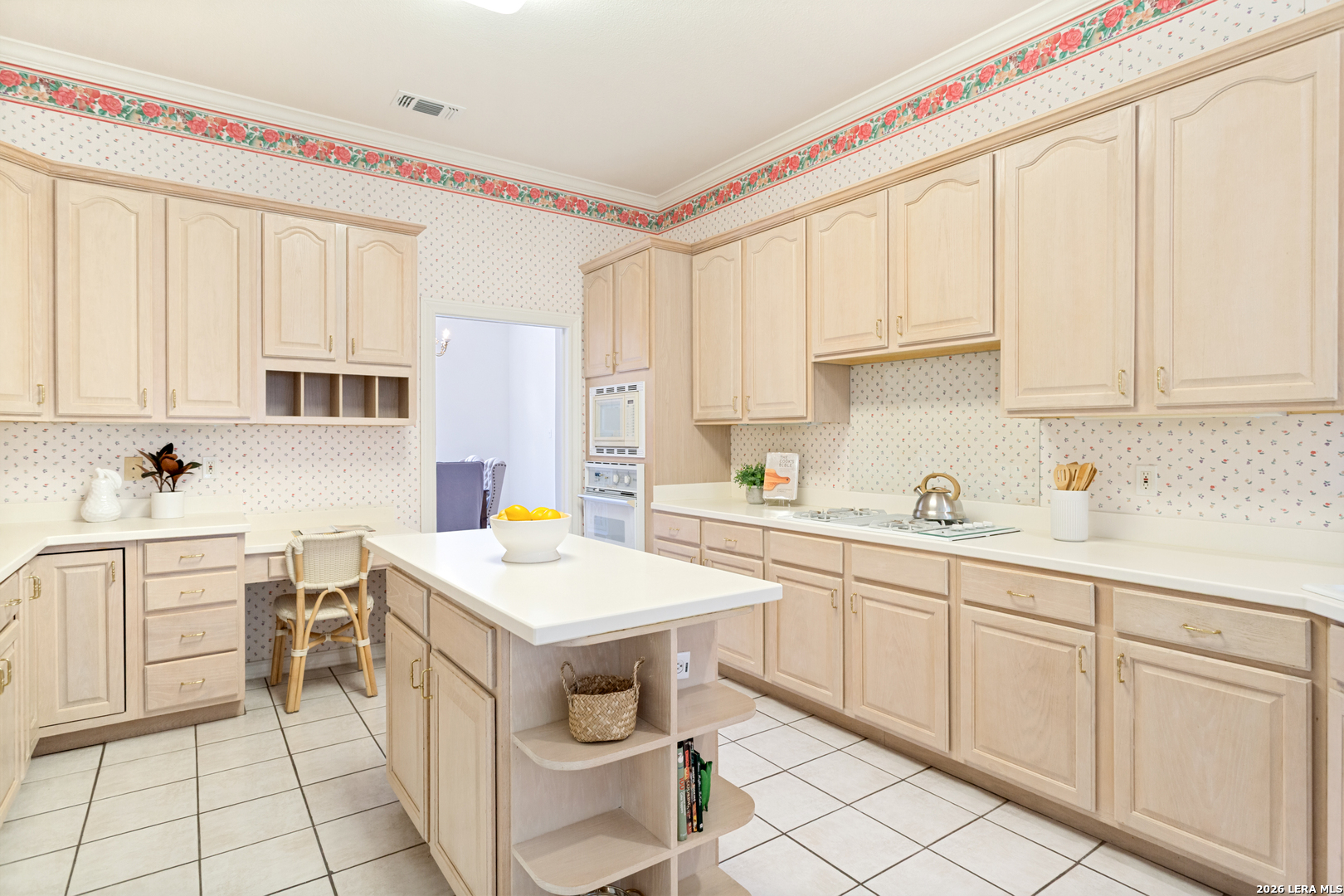 12 WESTELM GDNS