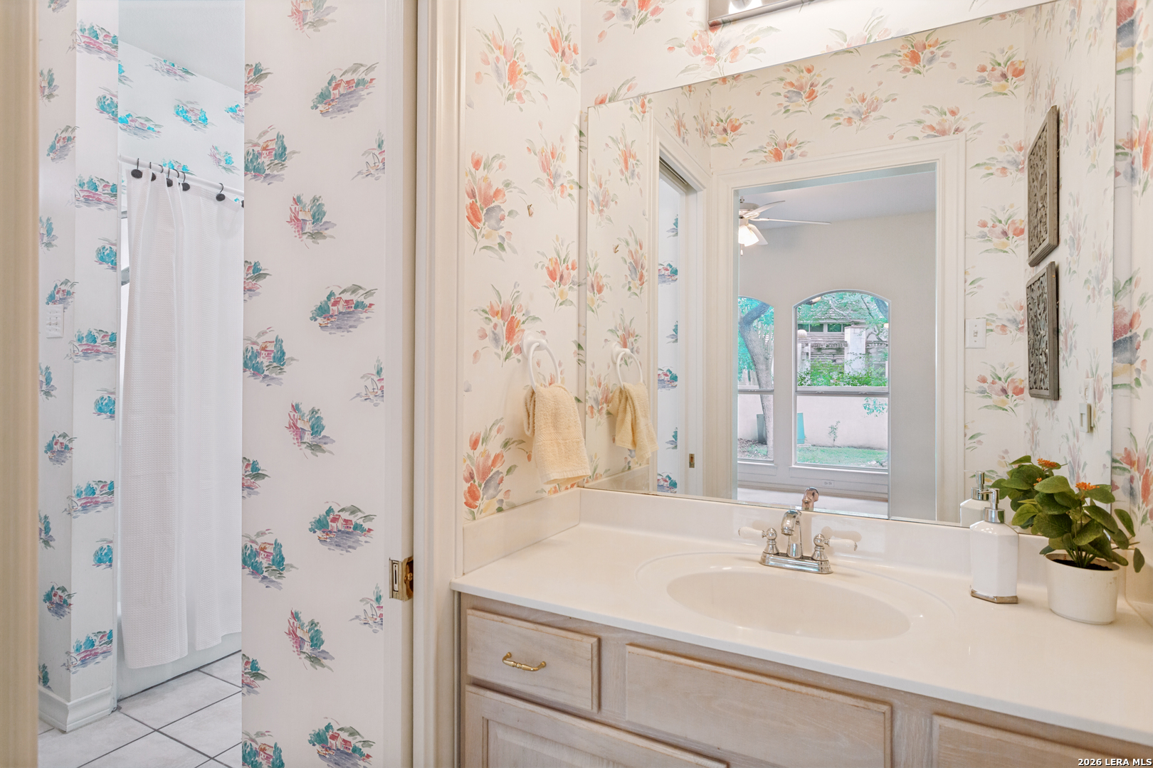 12 WESTELM GDNS