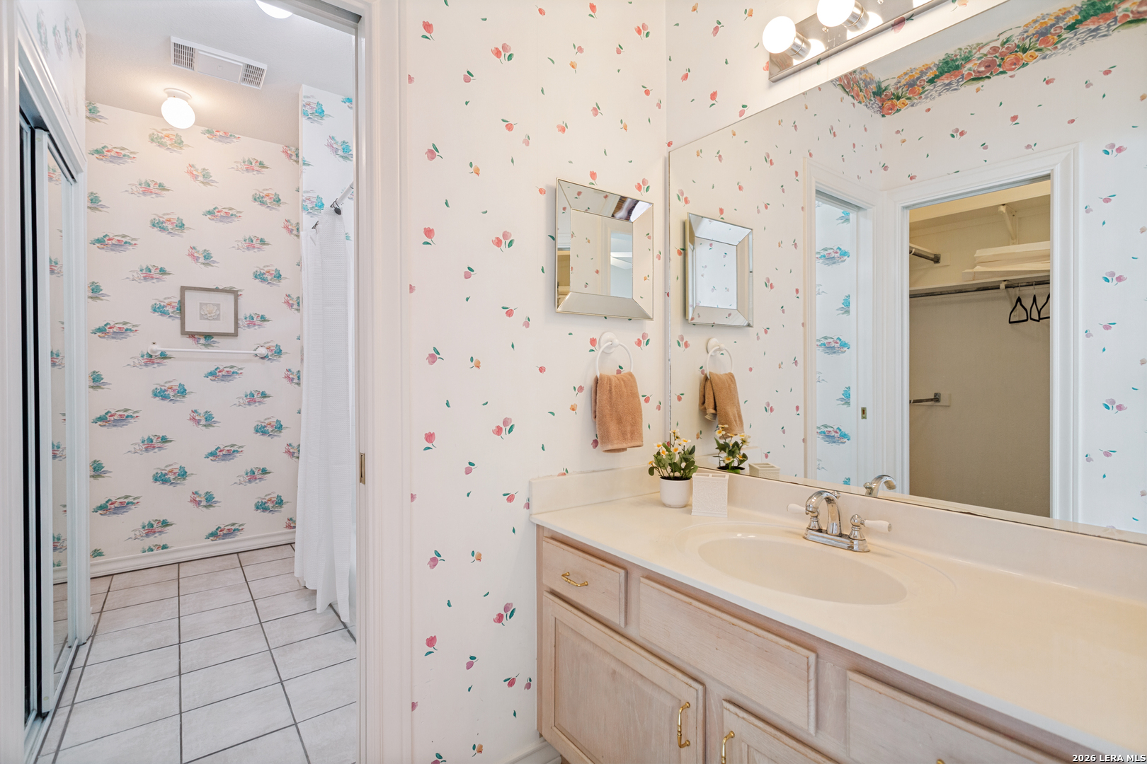 12 WESTELM GDNS
