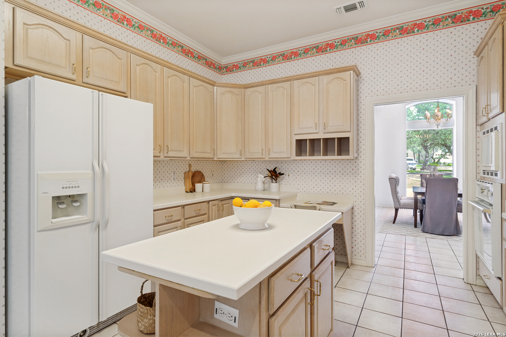 12 WESTELM GDNS