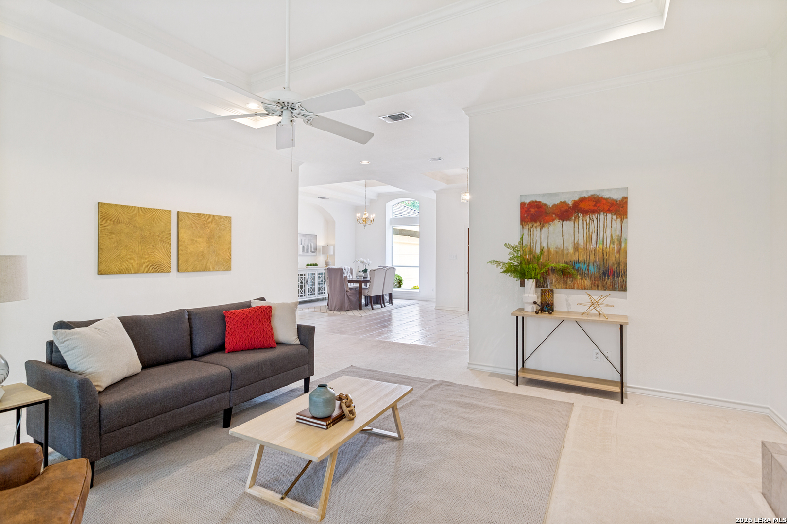 12 WESTELM GDNS