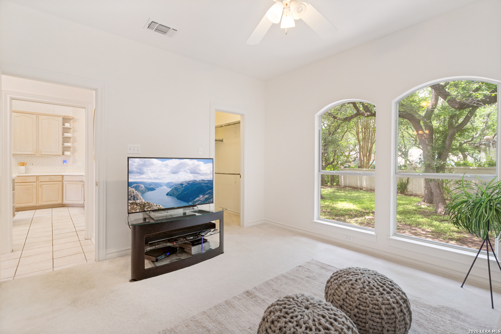 12 WESTELM GDNS
