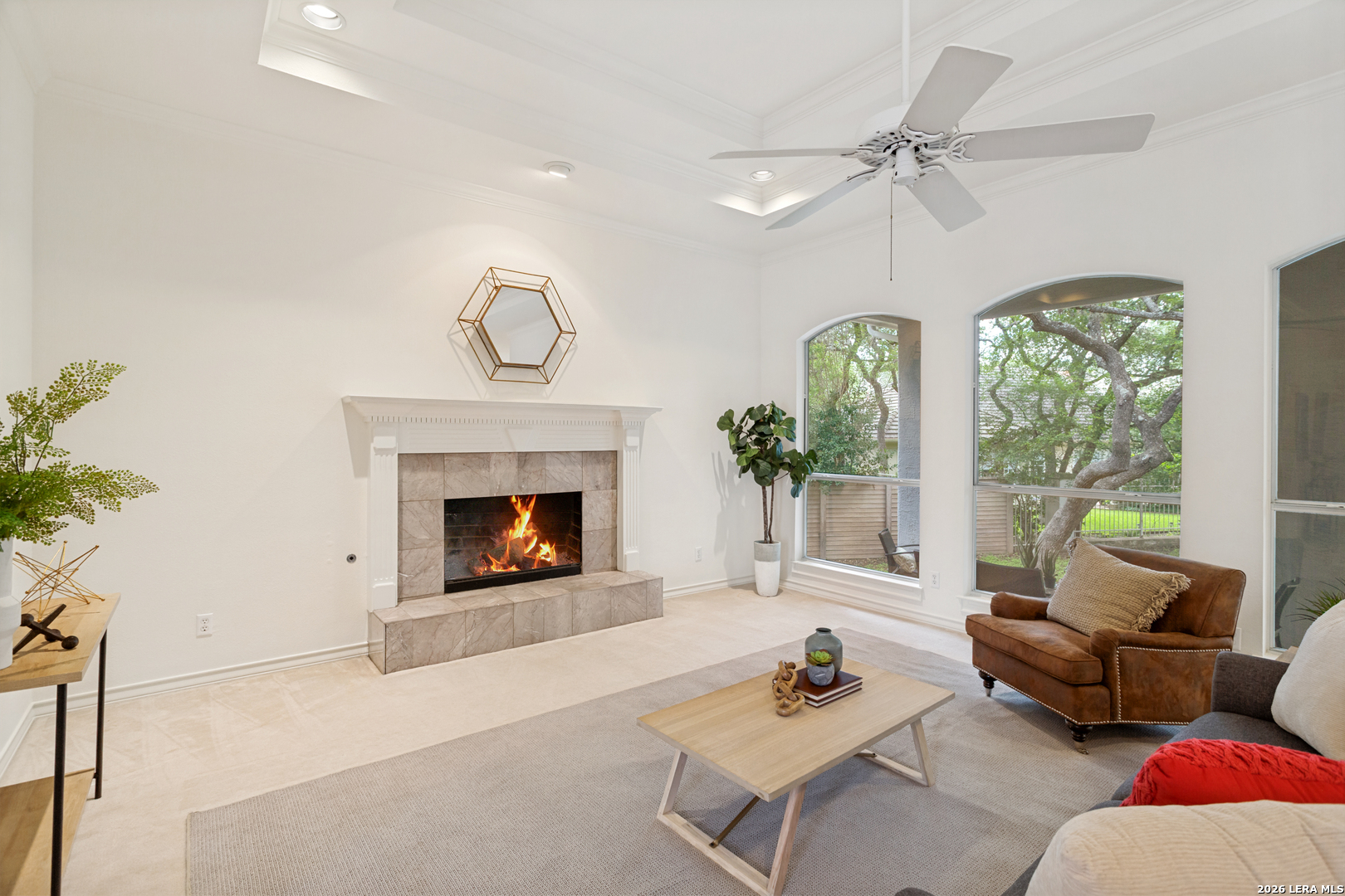 12 WESTELM GDNS