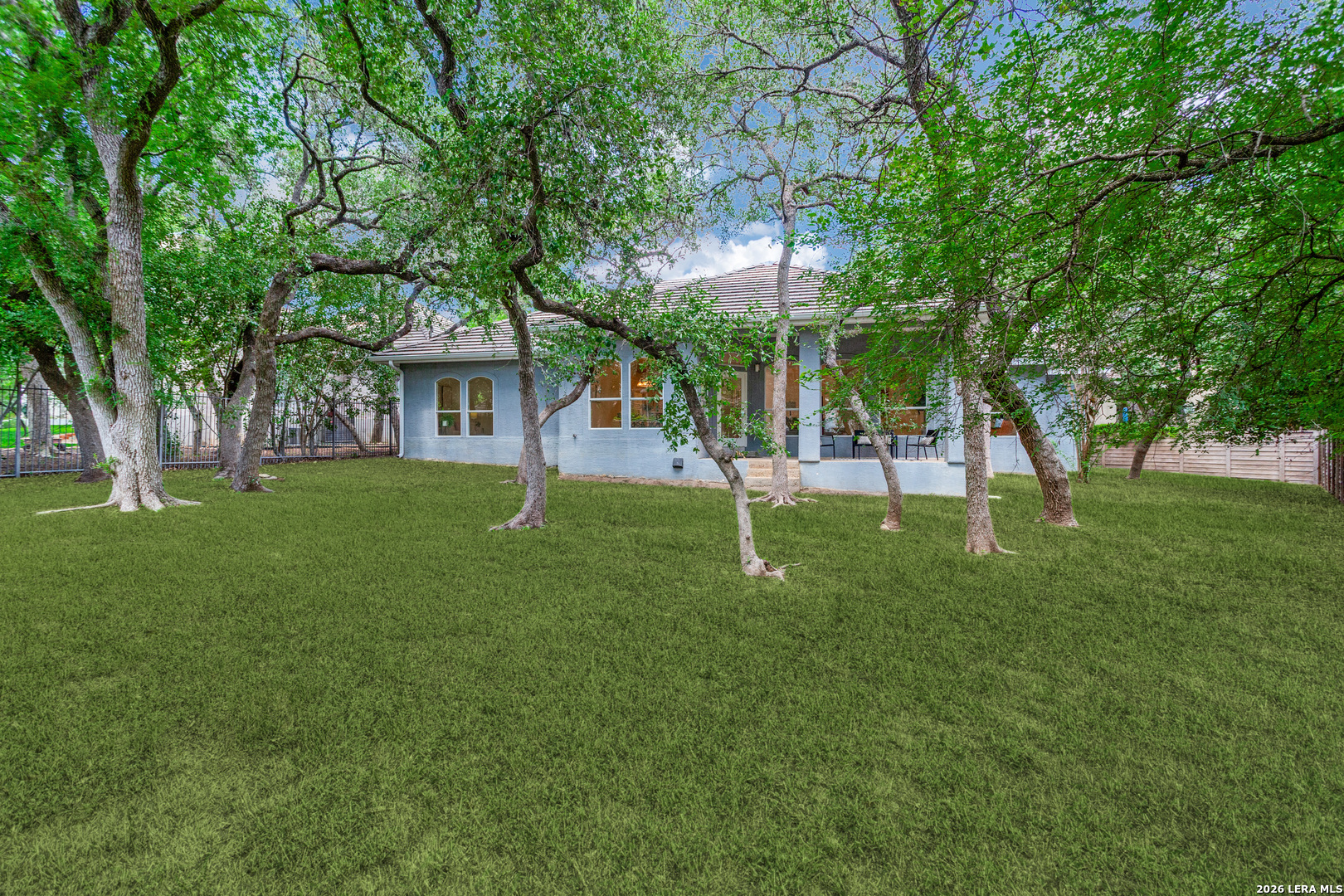 12 WESTELM GDNS