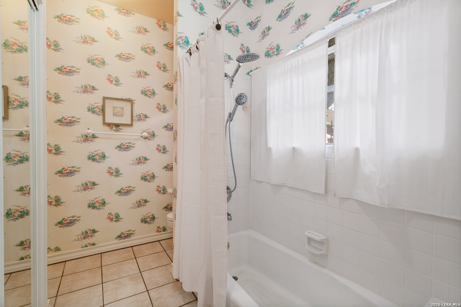 12 WESTELM GDNS