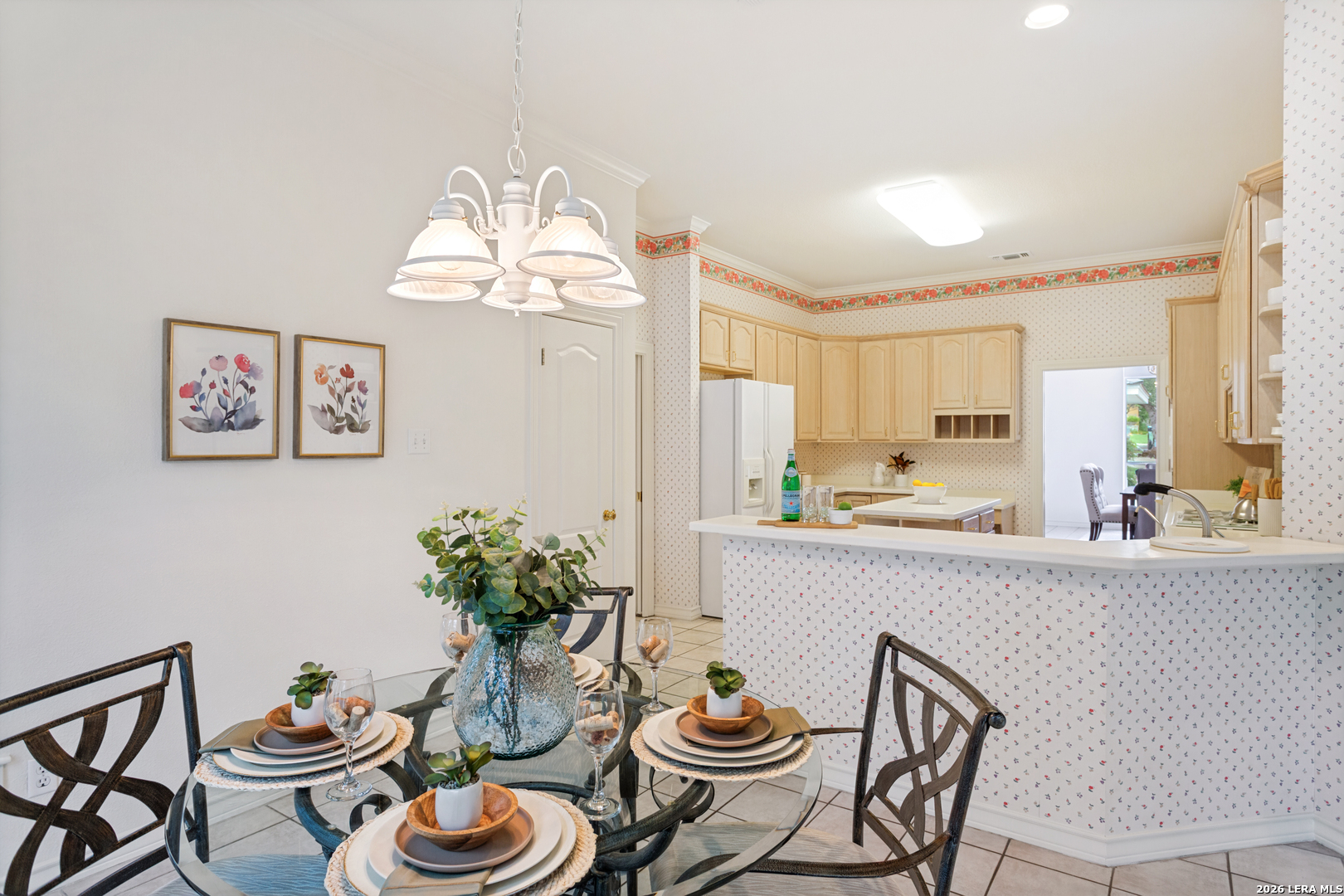 12 WESTELM GDNS
