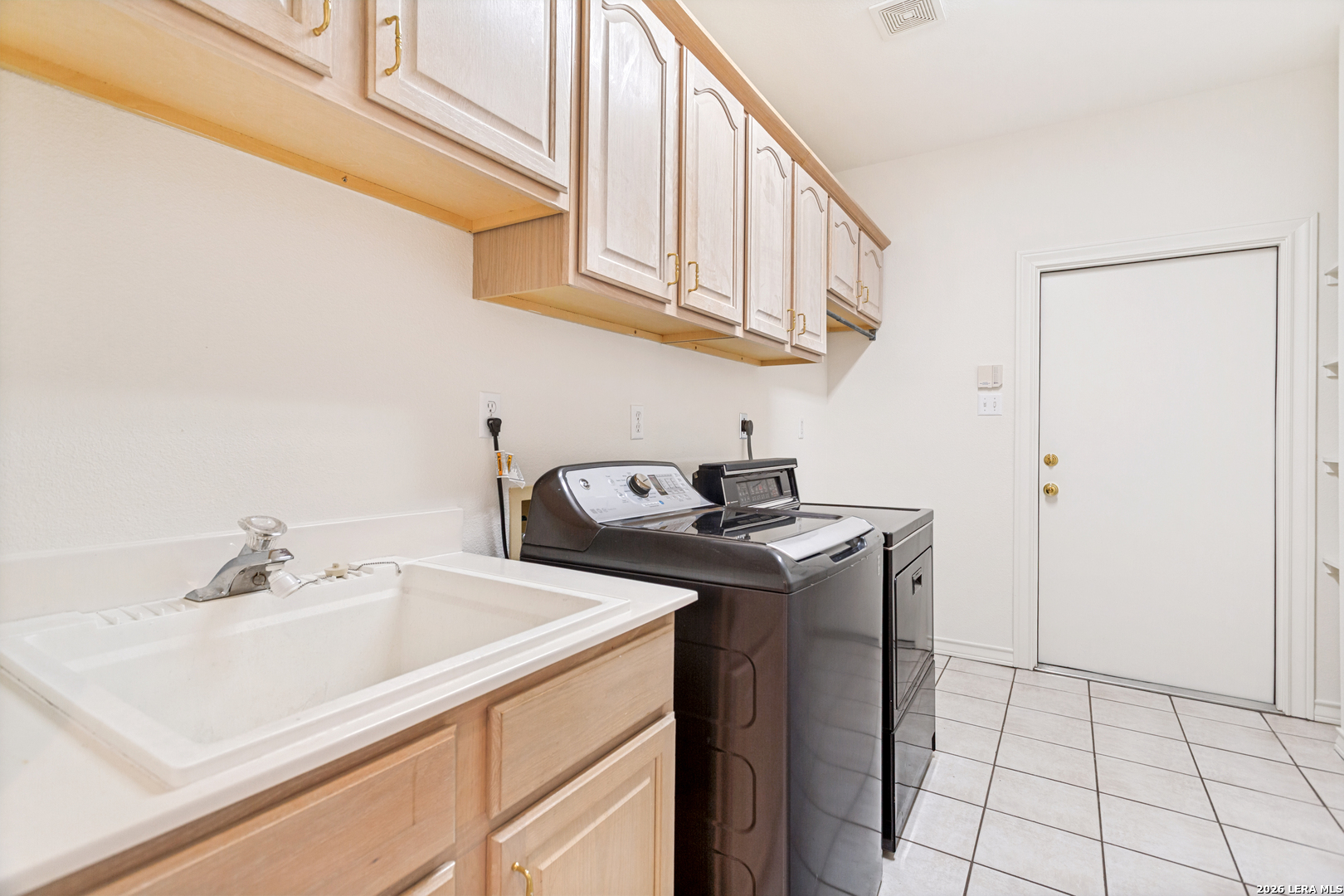 12 WESTELM GDNS