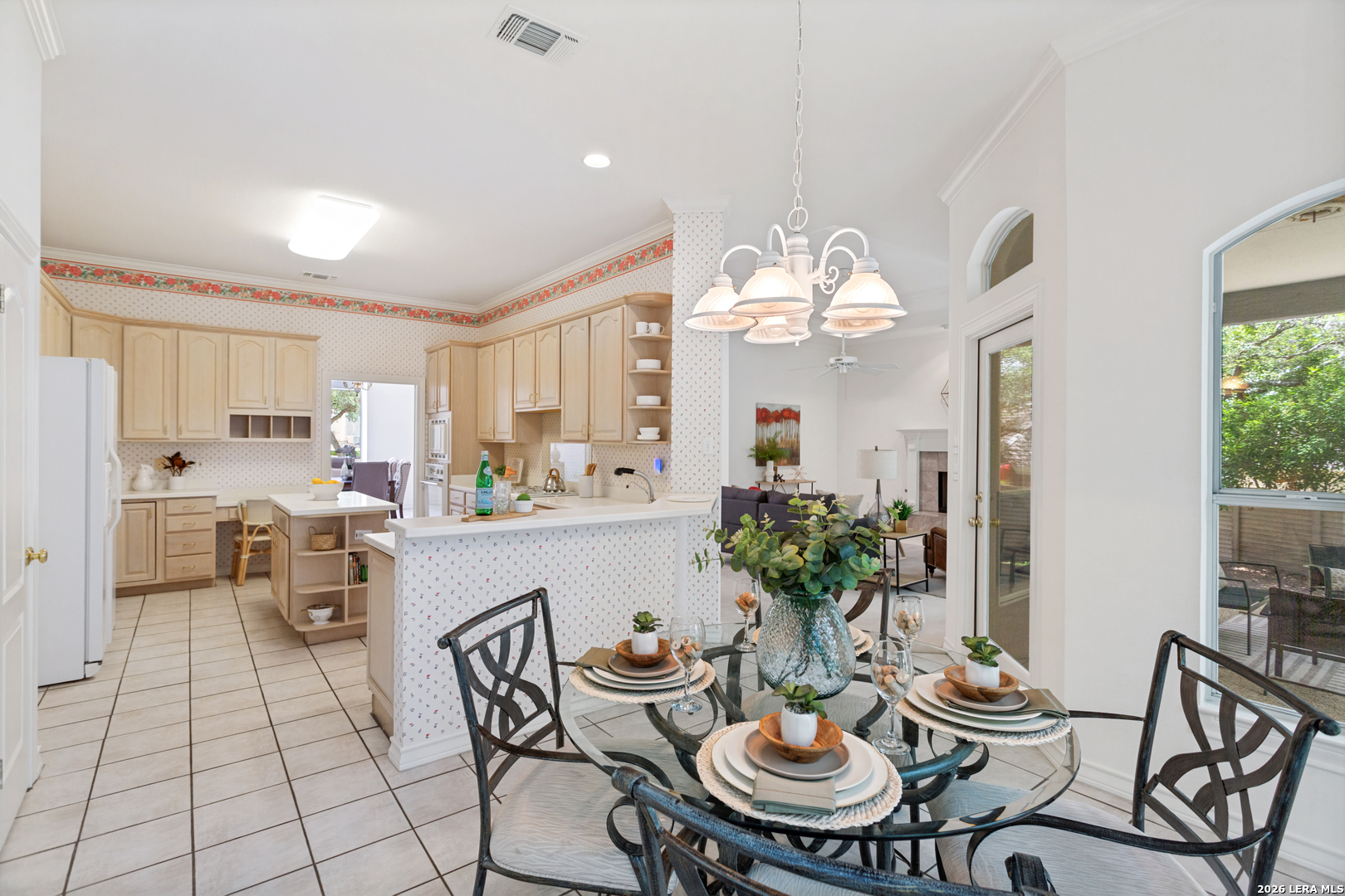12 WESTELM GDNS