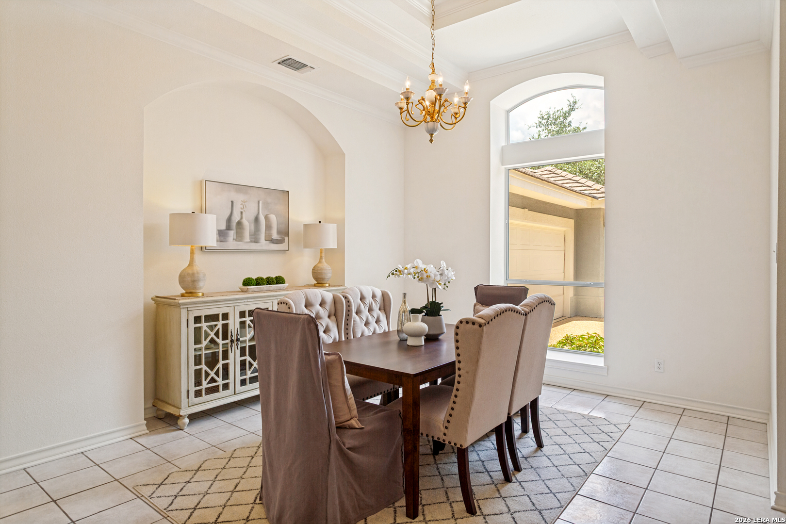 12 WESTELM GDNS