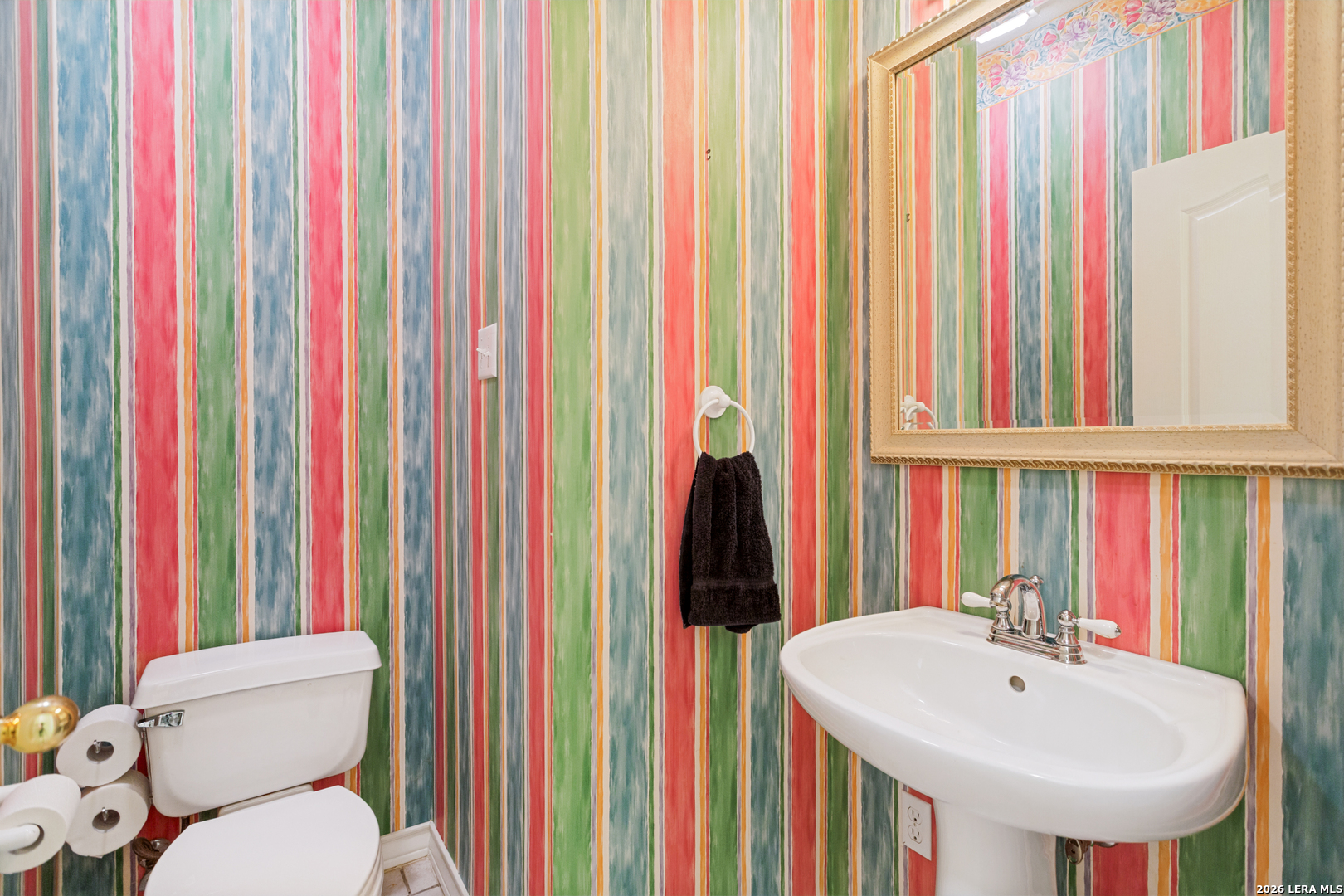 12 WESTELM GDNS