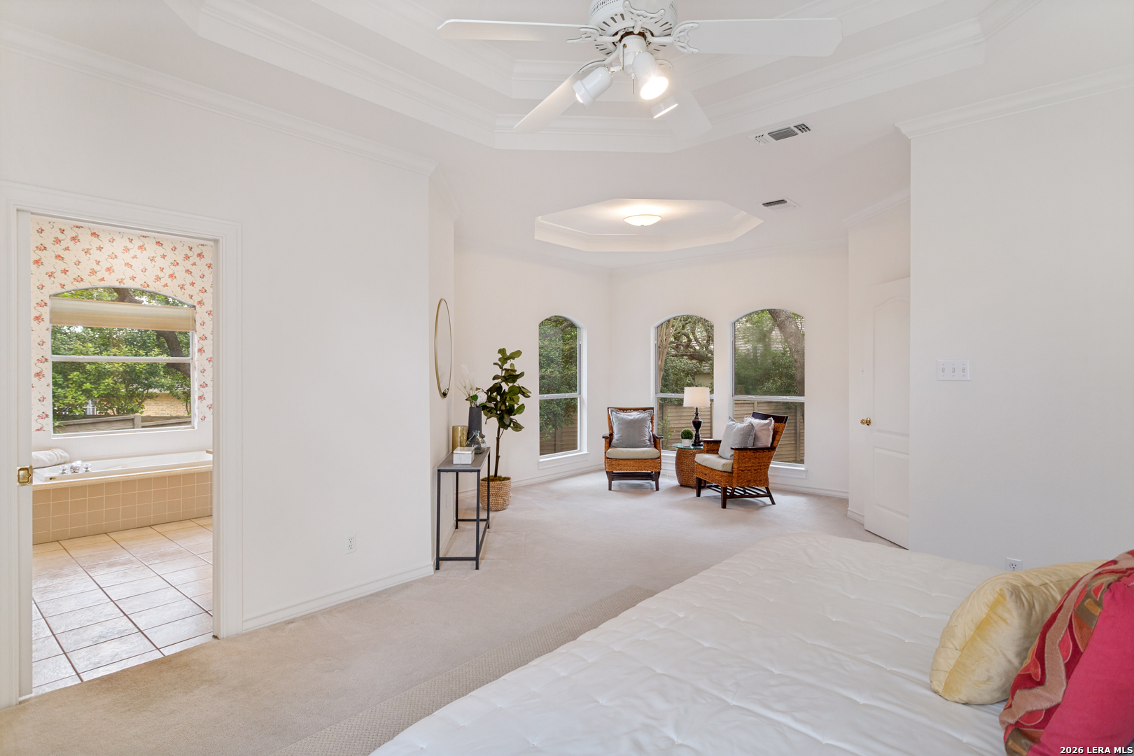 12 WESTELM GDNS