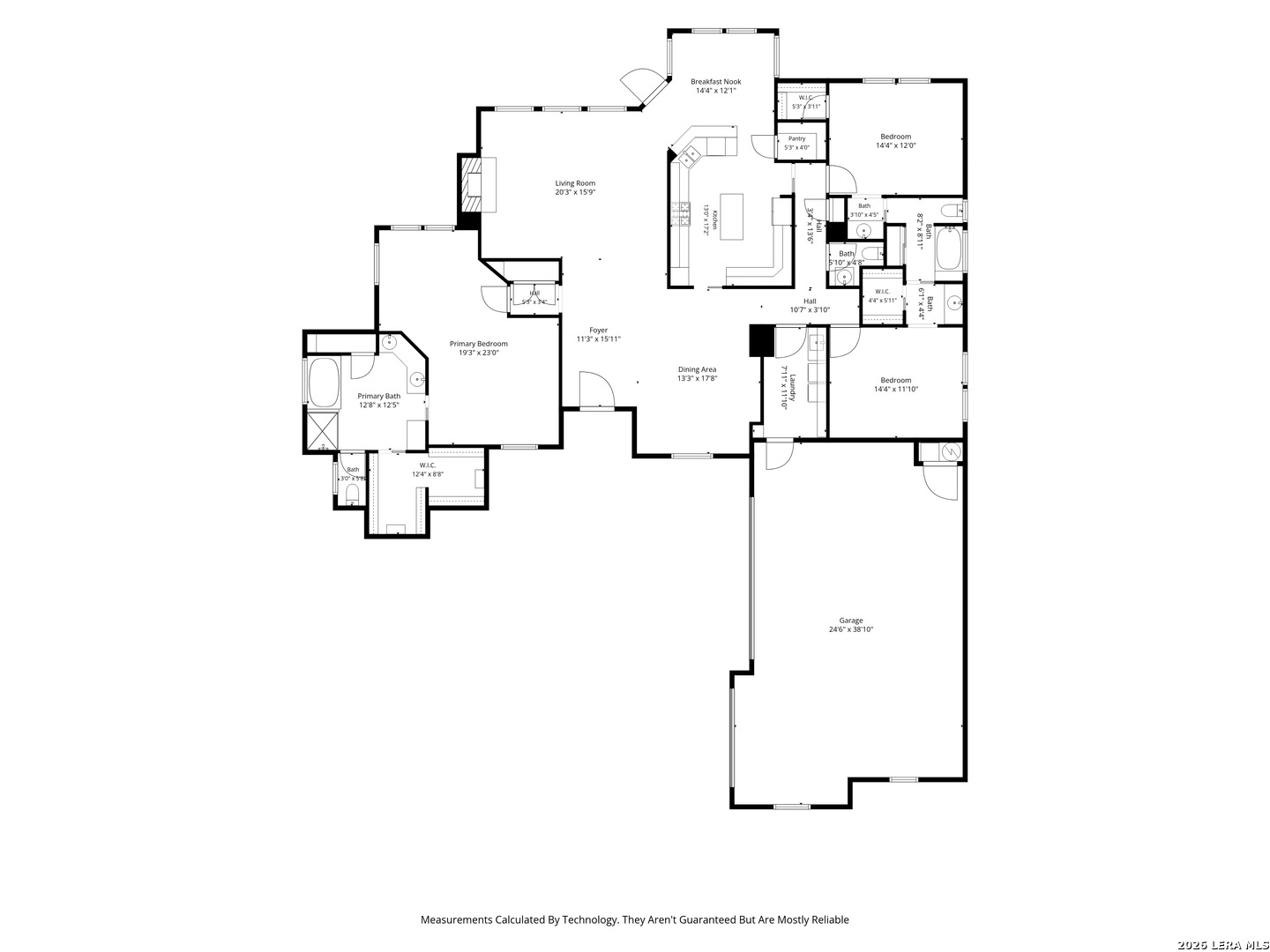 12 WESTELM GDNS
