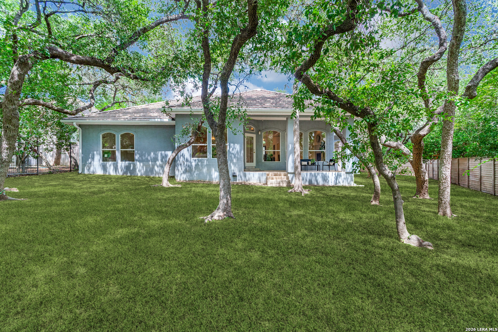 12 WESTELM GDNS