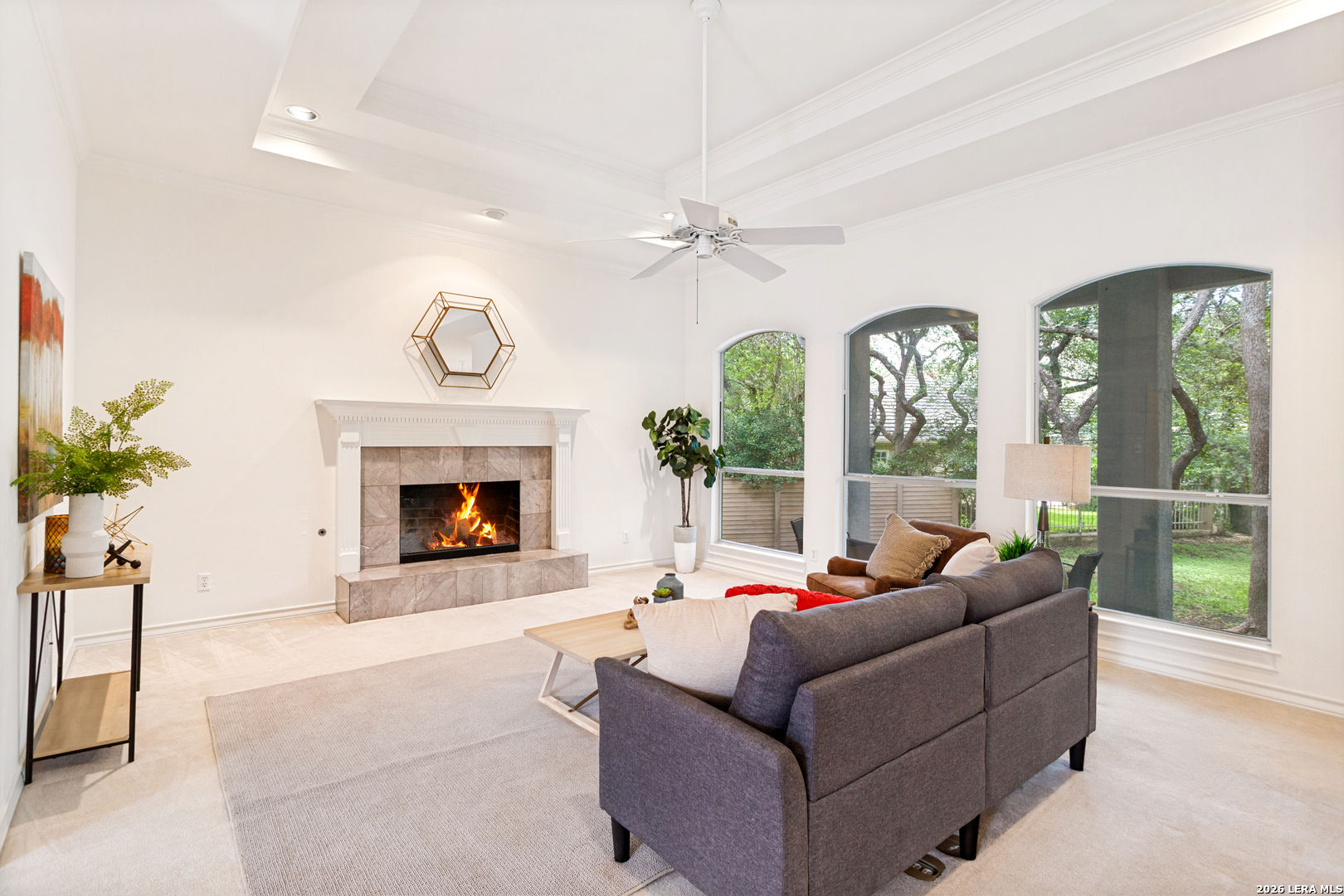 12 WESTELM GDNS