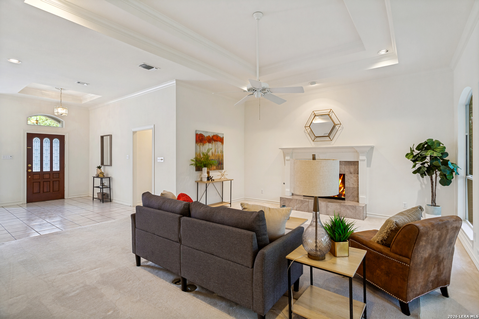 12 WESTELM GDNS