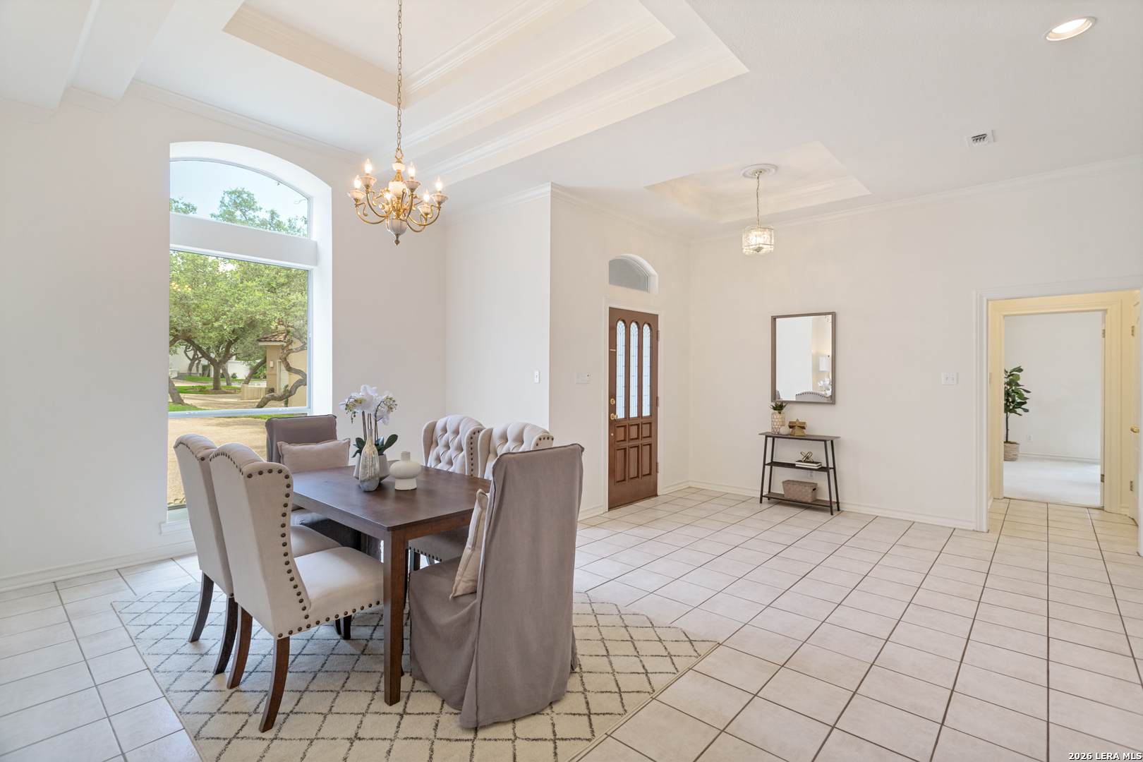 12 WESTELM GDNS