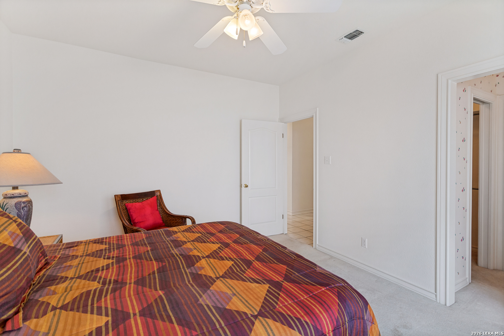 12 WESTELM GDNS