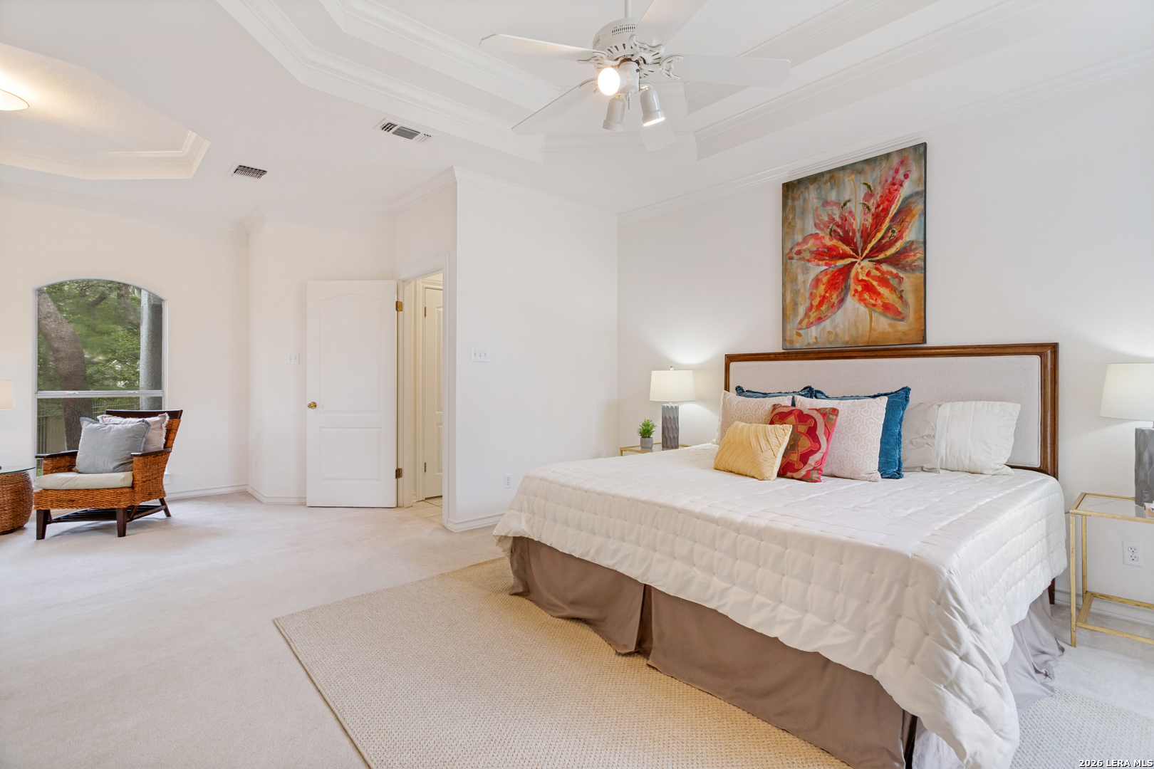 12 WESTELM GDNS