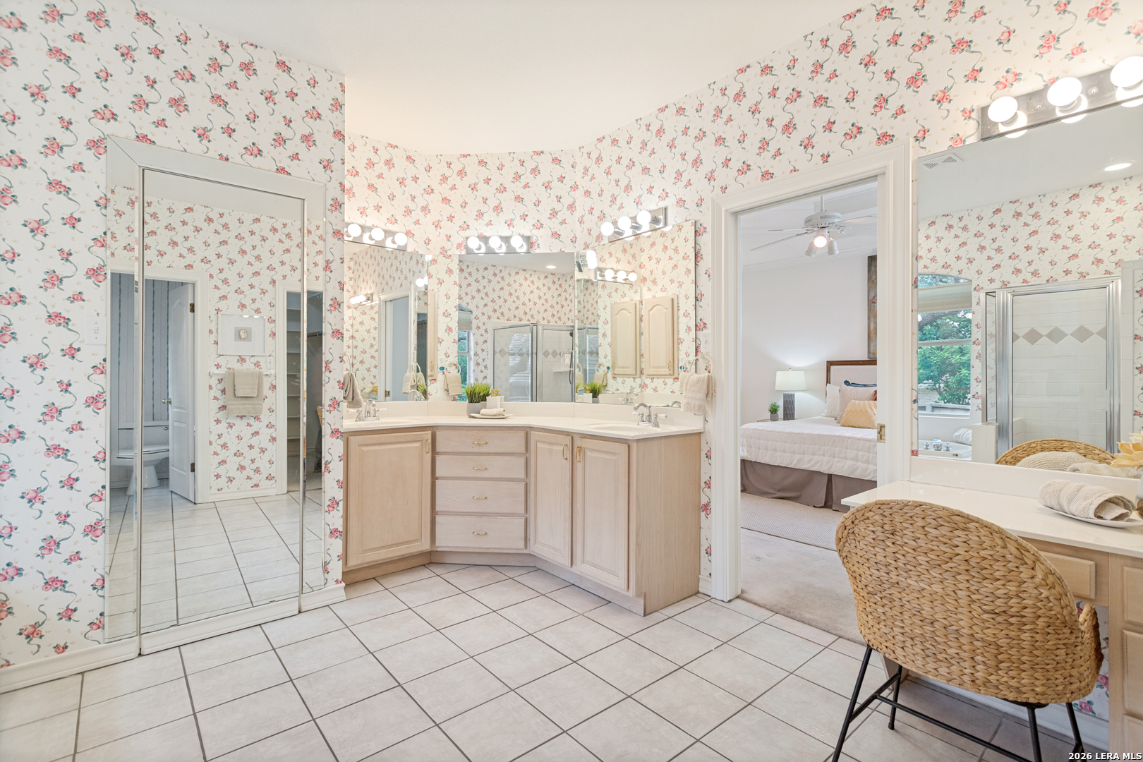 12 WESTELM GDNS