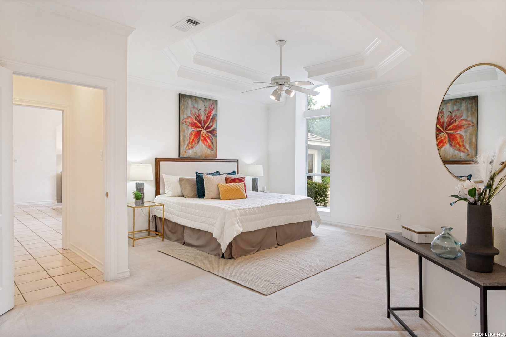 12 WESTELM GDNS
