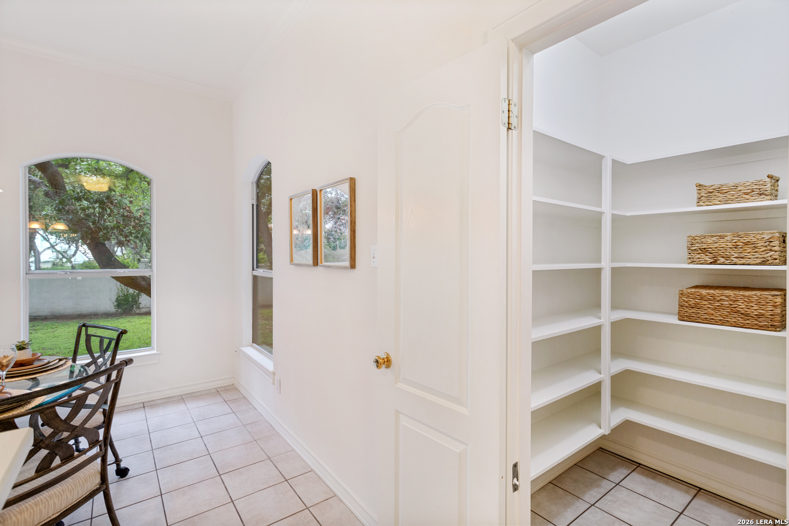 12 WESTELM GDNS
