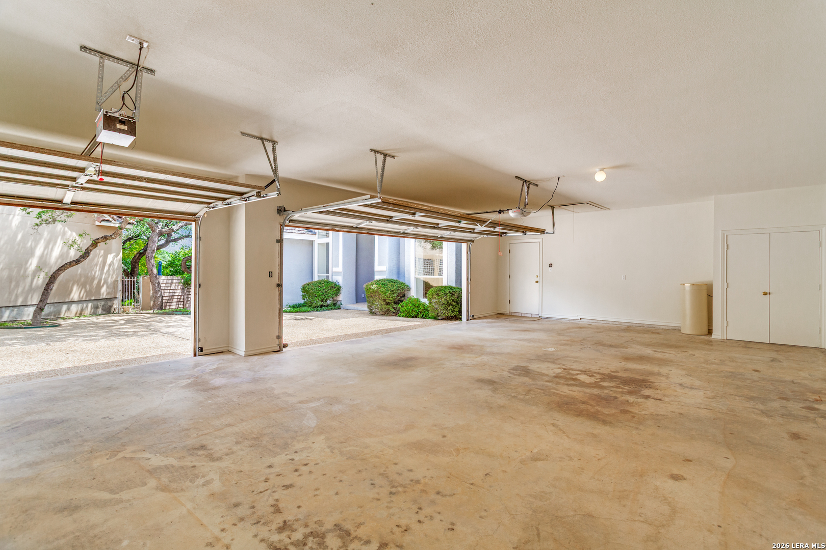 12 WESTELM GDNS