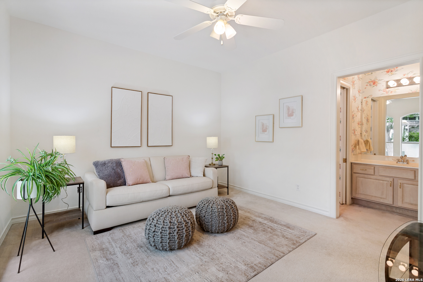 12 WESTELM GDNS