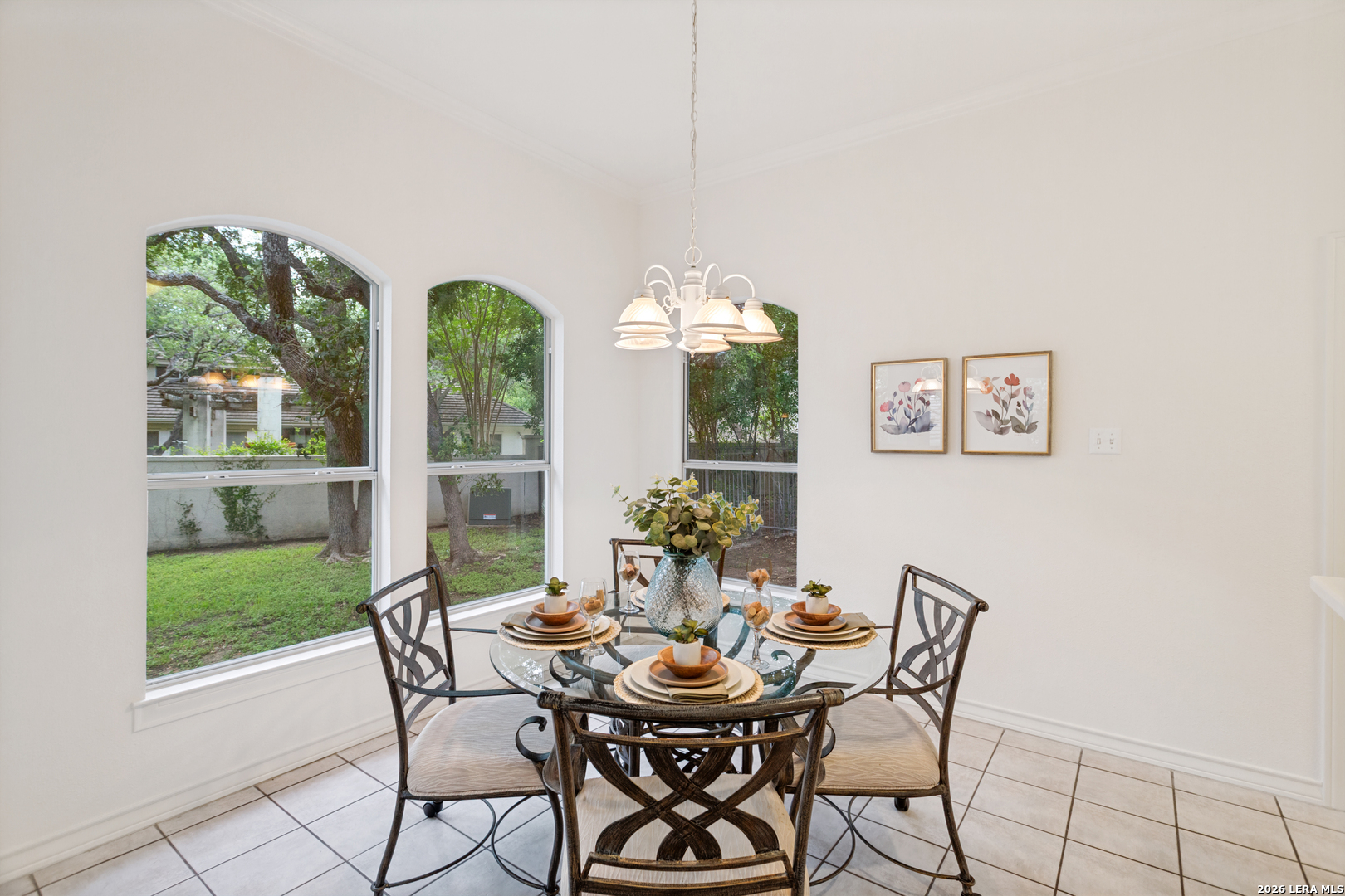 12 WESTELM GDNS