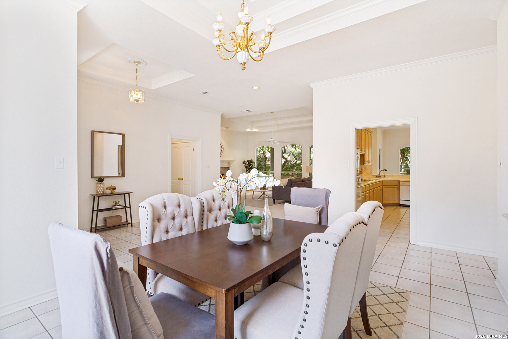 12 WESTELM GDNS