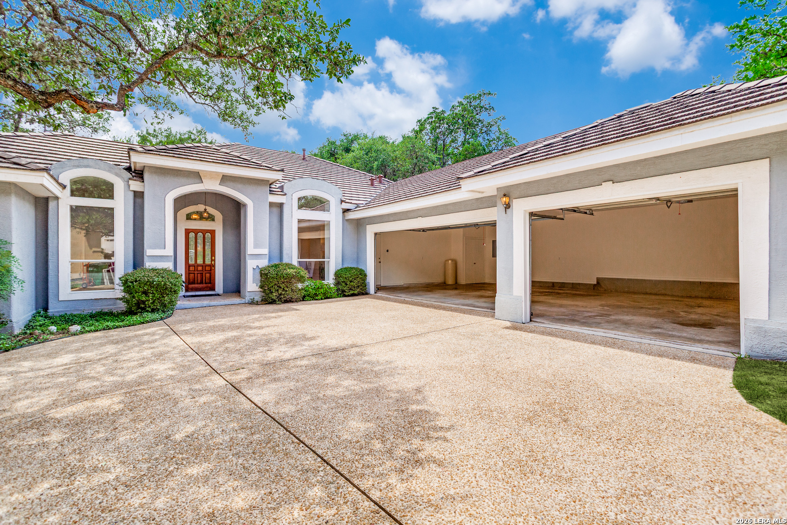 12 WESTELM GDNS