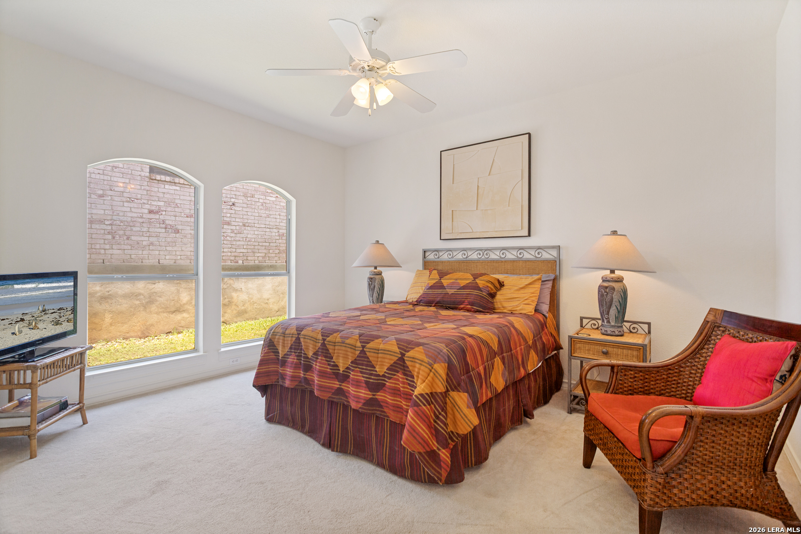 12 WESTELM GDNS