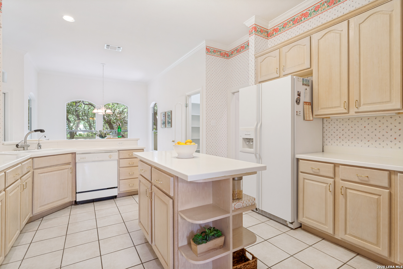 12 WESTELM GDNS