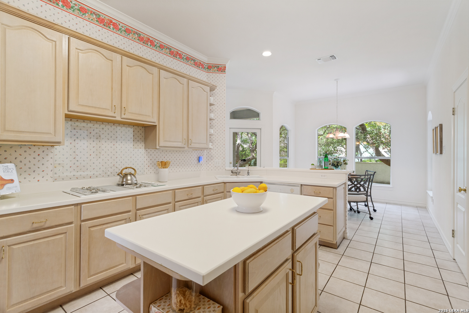 12 WESTELM GDNS