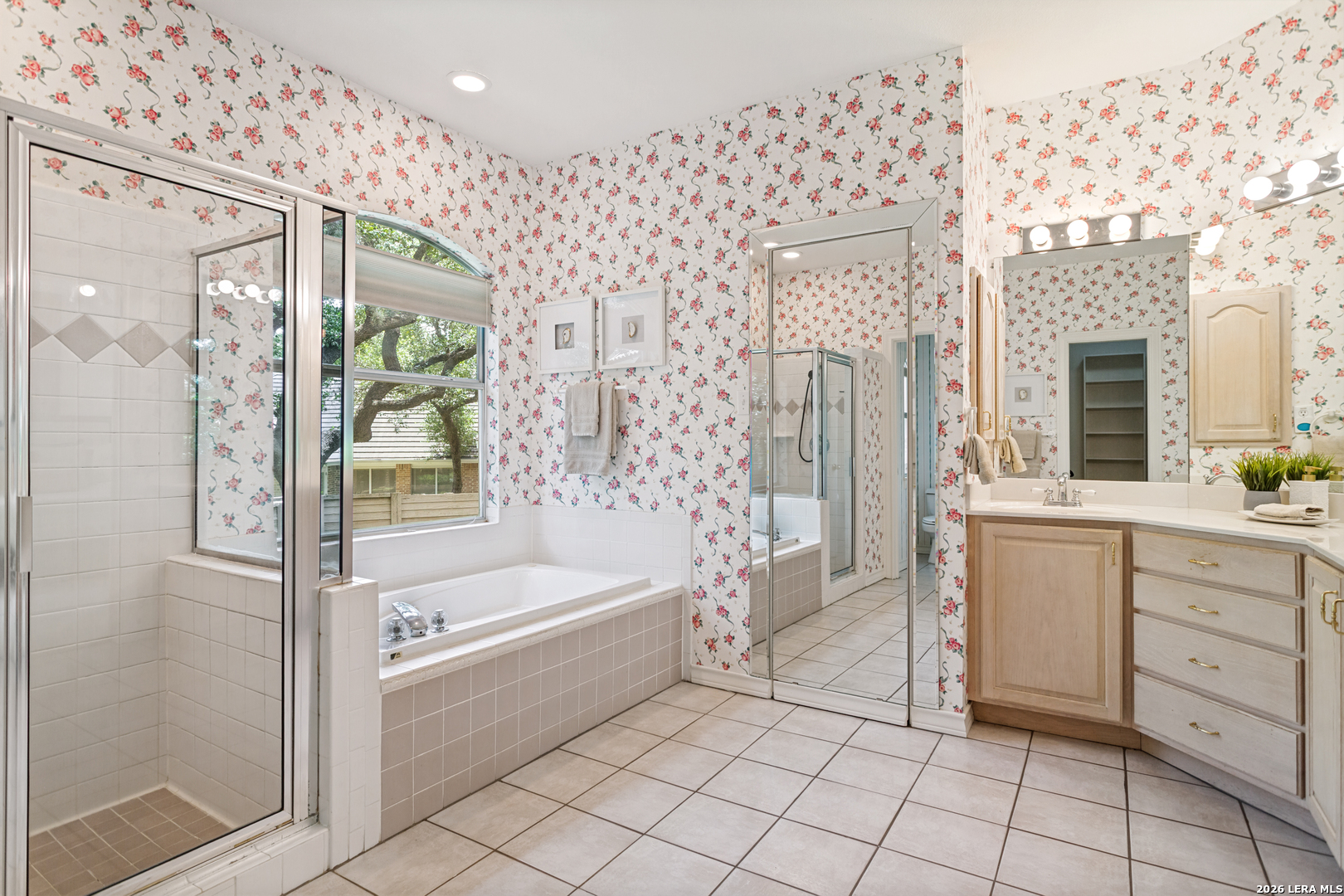 12 WESTELM GDNS