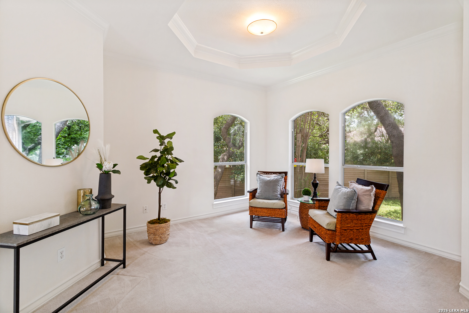 12 WESTELM GDNS
