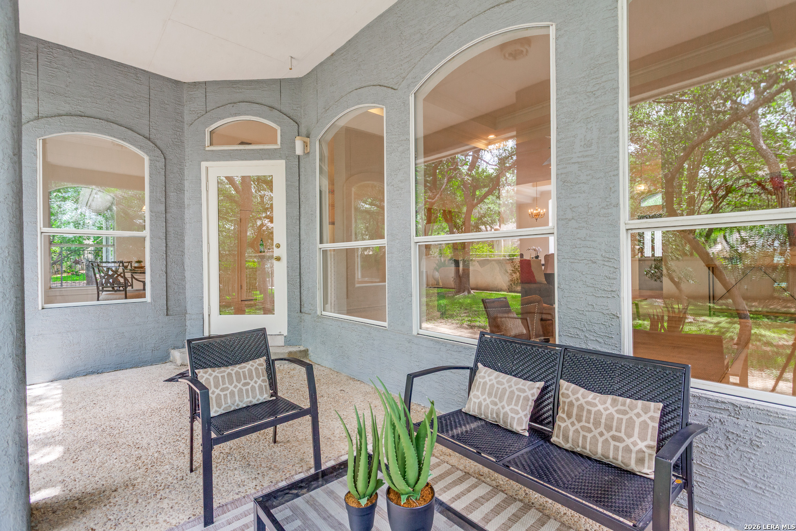 12 WESTELM GDNS