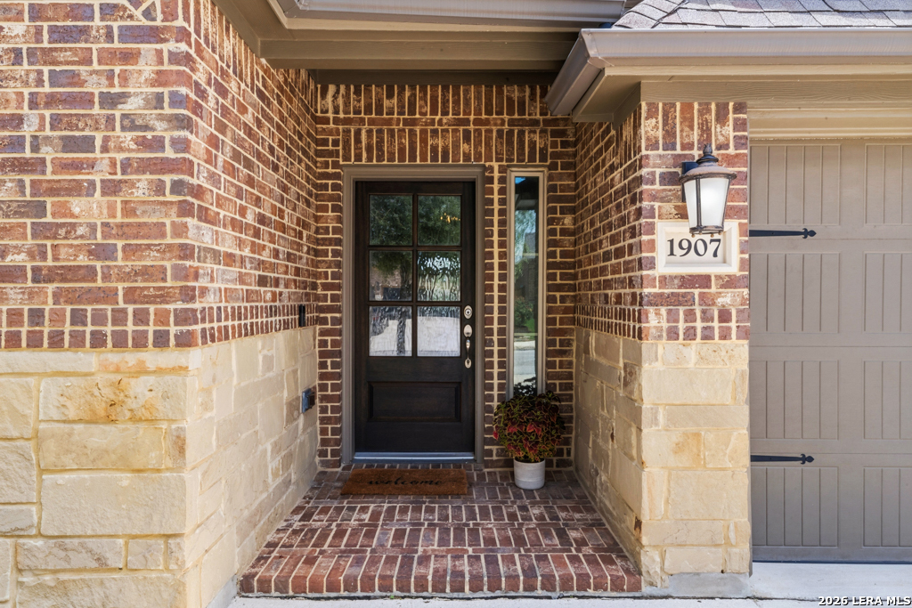 1907 Cottonwood Way