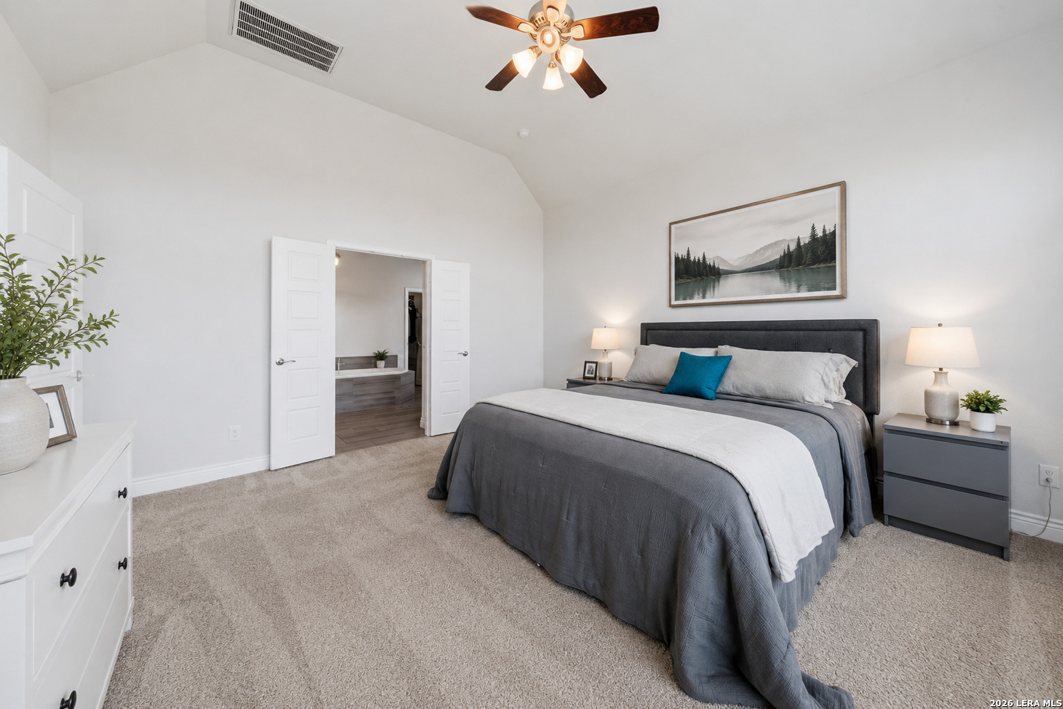 1907 Cottonwood Way