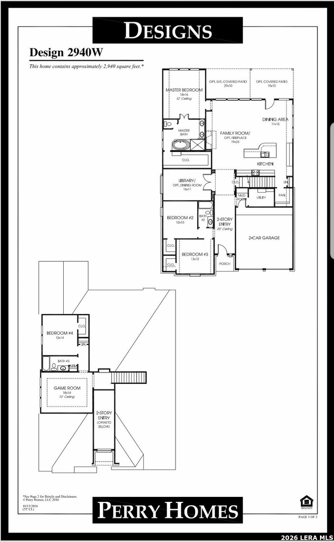 1907 Cottonwood Way