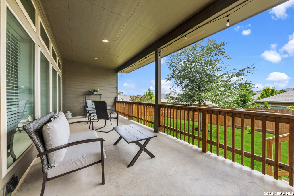 1907 Cottonwood Way